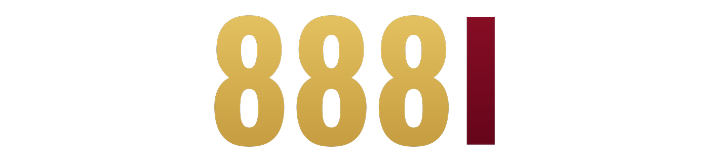 888i